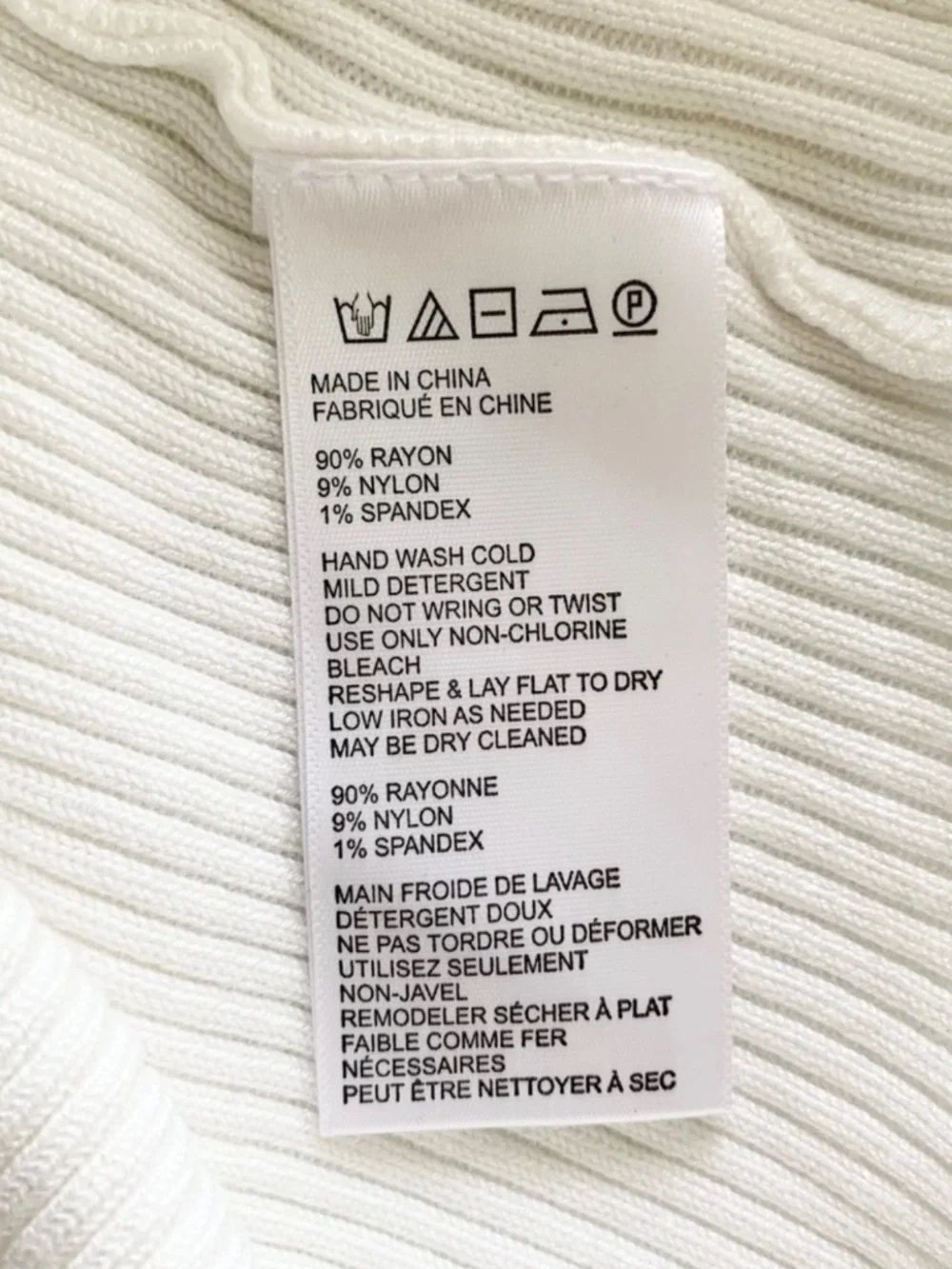 Free People Bodysuit Medium New